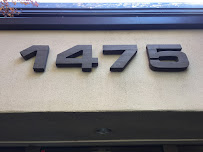 North First Mortgage 02