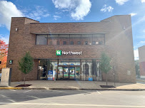 Northwest Bank 02