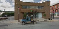 Northwest Bank 03