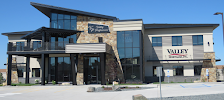 Valley Mortgage Inc 01