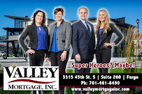 Valley Mortgage Inc 02