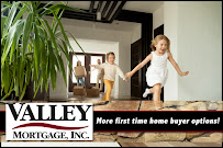 Valley Mortgage Inc 03