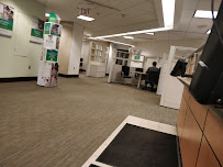 Citizens Bank 01