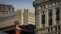 Citizens Bank 02