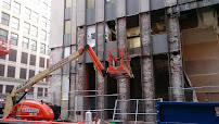 Citizens Bank 03