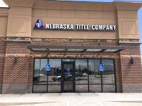 Nebraska Title Company 01