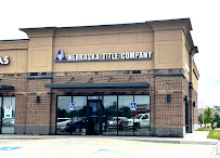 Nebraska Title Company 02