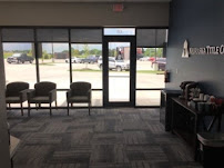 Nebraska Title Company 04