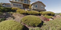 Robert Johnson - Mortgage Originator 01
