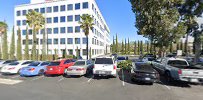 Source Capital Funding, Inc. - Direct Hard Money Lender 01