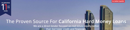 Source Capital Funding, Inc. - Direct Hard Money Lender 02