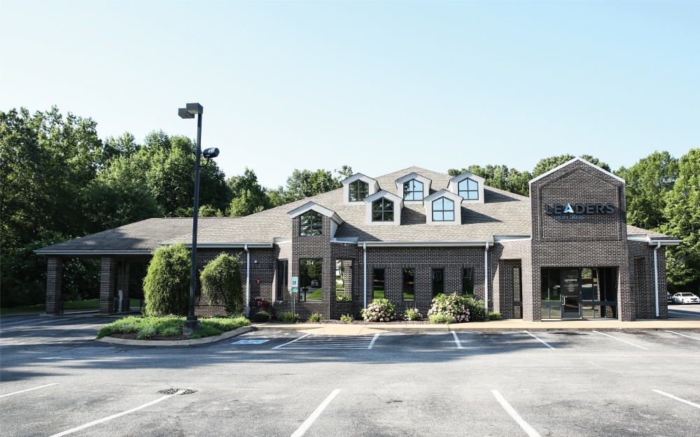 Leaders Credit Union 01