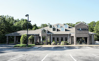 Leaders Credit Union 01