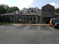 Leaders Credit Union 02