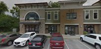 North Shore Community Bank & Trust Company 01