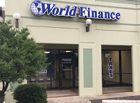 World Finance 03