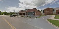 SouthPoint Bank 03