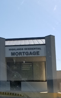 Highlands Residential Mortgage 03