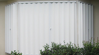 Hurricane Shutters North Fort Myers 02
