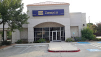PNC Bank 03