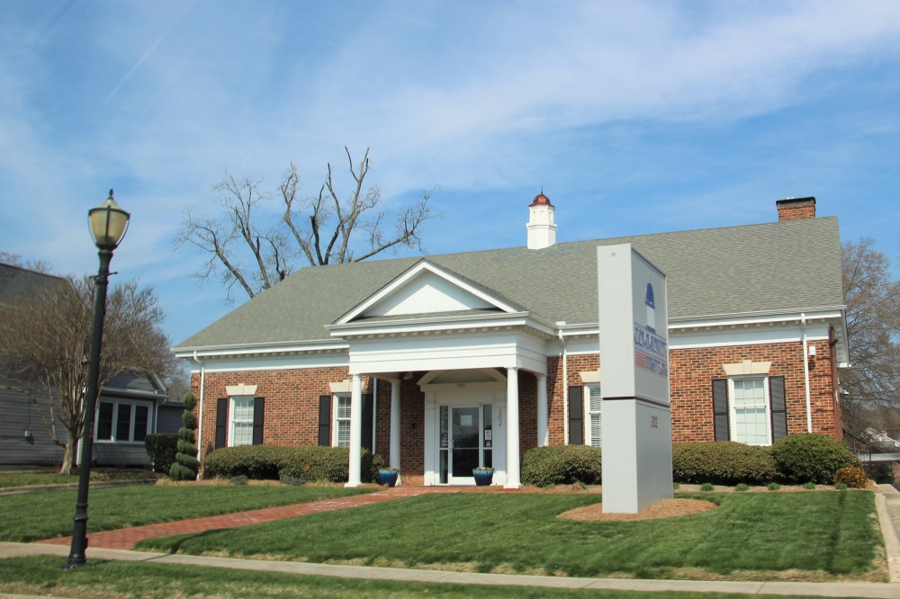 Community First Bank 01