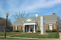 Community First Bank 01