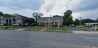 Community First Bank 02