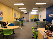 OneMain Financial 01