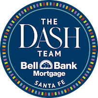 Bell Bank Mortgage, Dash Hamblin 02