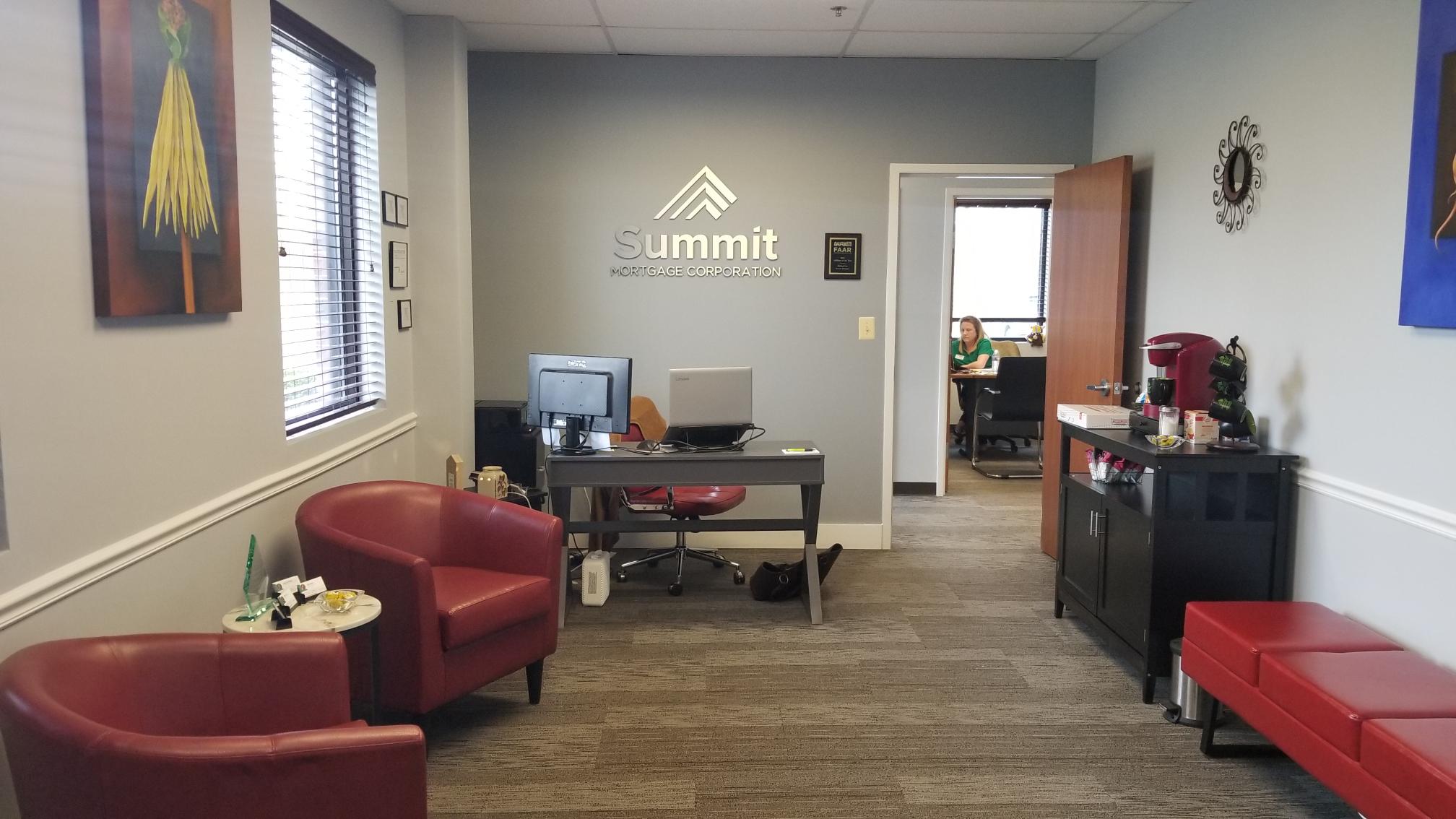 Summit Mortgage 01