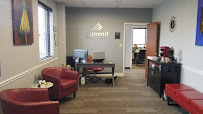 Summit Mortgage 01