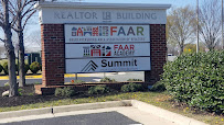 Summit Mortgage 02