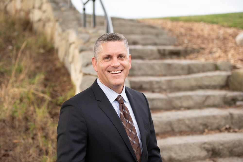 Bob Richey Properties - Keller Williams Eastside 01