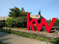 Bob Richey Properties - Keller Williams Eastside 03