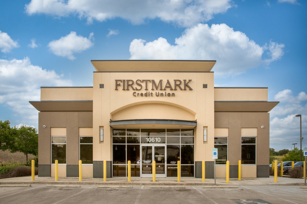 Firstmark Credit Union 01