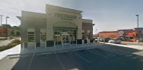 Firstmark Credit Union 02
