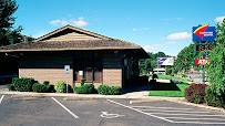 Banner Bank 01