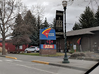 Banner Bank 02