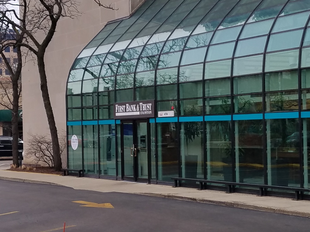 Byline Bank 01
