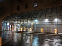 Byline Bank 04