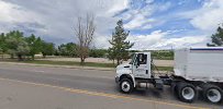 Southern Ute Tribal Credit 01