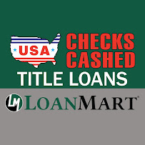 USA Title Loan Services – Loanmart Spring Valley 02