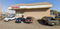 USA Title Loan Services – Loanmart Spring Valley 04