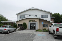 NorthCountry Federal Credit Union 01