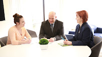 Center for Financial Planning, Inc.® 01