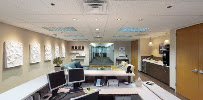 Center for Financial Planning, Inc.® 02