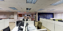 Center for Financial Planning, Inc.® 04