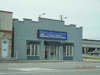 Premier Mortgage Services Inc 01