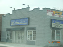 Premier Mortgage Services Inc 02