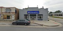 Premier Mortgage Services Inc 03